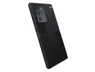 Калъфи Speck Samsung Galaxy Note20 Ultra 5G PRESIDIO2 GRIP - BLACK/BLACK/WHITE