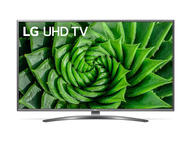 Телевизори LG 50UN81003LB