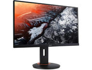 Монитори Acer XF250QCbmiiprx