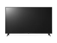 Телевизори LG 60UN71003LB