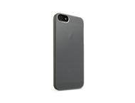 Калъфи Belkin Micra Shield Matte пластмасов калъф за iPhone 5C