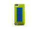 Калъфи за таблети LEGO Builder пластмасов калъф за iPod Touch 5G