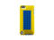Калъфи за таблети LEGO Builder пластмасов калъф за iPod Touch 5G