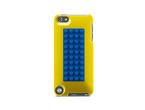 Калъфи за таблети LEGO Builder пластмасов калъф за iPod Touch 5G