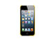 Калъфи за таблети LEGO Builder пластмасов калъф за iPod Touch 5G