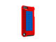 Калъфи за таблети LEGO Builder пластмасов калъф за iPod Touch 5G