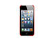 Калъфи за таблети LEGO Builder пластмасов калъф за iPod Touch 5G