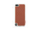 Калъфи за таблети Belkin VANS Waffle Sole