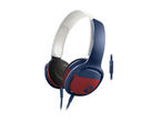 Слушалки Слушалки Philips O'Neill