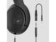 Слушалки Sennheiser HD 560S