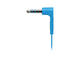 Слушалки Philips CitiScape SHE7050BL