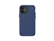 Калъфи Speck iPhone 12 mini PRESIDIO2 PRO - COASTALBLUE/BLACK/STORMBLUE