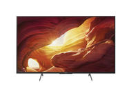 Телевизори Sony KD-49XH8596