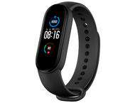 Смарт гривни Xiaomi Mi Band 5