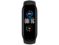 Смарт гривни Xiaomi Mi Band 5