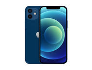 Смартфони Apple iPhone 12 128GB Blue