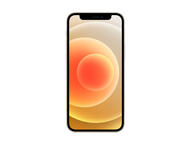 Смартфони Apple iPhone 12 mini 128GB White