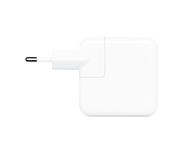 Захранвания за лаптопи Apple USB-C Power Adapter - 30W