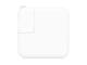 Захранвания за лаптопи Apple USB-C Power Adapter - 30W