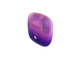 Слушалки TCL SOCL500TWS Sunrise Purple