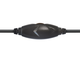 Слушалки TRUST Quasar Headset