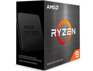 Процесори AMD Ryzen 9 5900X