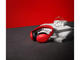 Слушалки Sony WH-H910N, red