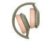 Слушалки Sony WH-H910N, green