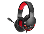 Слушалки Marvo HG8932