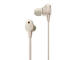 Слушалки Sony WI-1000XM2, silver