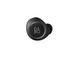 Слушалки Beoplay E8 Charcoal Sand – OTG