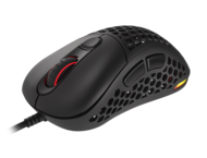 Мишки Genesis XENON 800