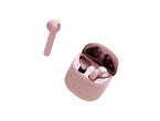 Слушалки JBL TUNE 220TWS Pink