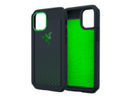 Калъфи Razer Arctech Pro за iPhone 12 и iPhone 12 Pro - Noir