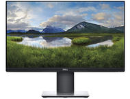 Монитори Dell P2719HC 