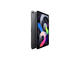 Таблети Apple iPad Air 4 (2020) Wi-Fi 256GB- Space Gray