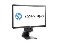 Монитори HP Z22i