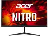 Монитори Acer Nitro RG271Pbiipx