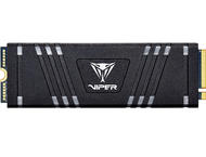 SSD 512GB Patriot Viper VPR100 M.2 NVMe