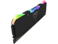 Оперативна памет 16GB (2x8GB) DDR4 3200MHz Patriot Viper RGB Black