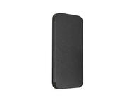 Калъфи Belkin Micra Folio калъф за iPhone 5C