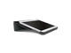 Калъфи за таблети Belkin Cinema Stripe калъф/стойка за Galaxy Tab 3 10.1"