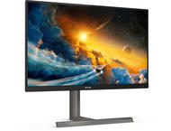 Монитори Philips 278M1R/00