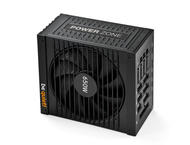 Захранвания за компютри be quiet! Power Zone Bronze 650W