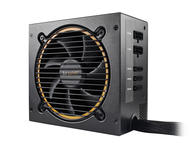 Захранвания за компютри be quiet! Pure Power 11 Gold 600W CM