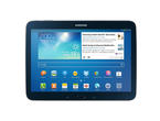Таблети Samsung GT-P5200 Galaxy Tab 3 10.0 3G 16GB, черен цвят