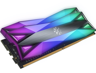Оперативна памет 16GB (2x8GB) DDR4 3200 MT/s XPG SPECTRIX D60G
