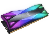 Оперативна памет 16GB DDR4 3600 MT/s XPG SPECTRIX D60G
