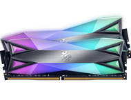 Оперативна памет 32GB (2x16GB) DDR4 3600 MT/s XPG SPECTRIX D60G