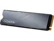 SSD 1TB ADATA SWORDFISH M.2 NVMe